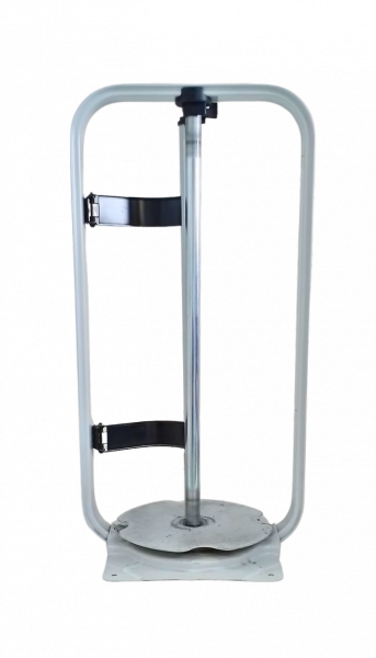 Schneider Abreißgerät, Tischversion, senkrecht, 500mm