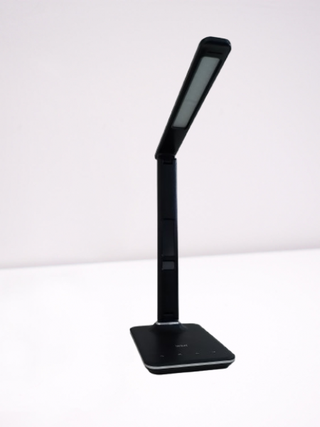 Wilit Table Lamp U13 LED Schreibtischlampe