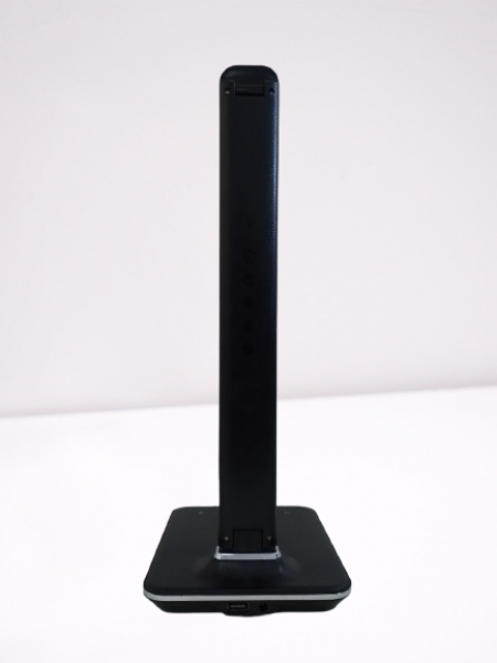 Wilit Table Lamp U13 LED Schreibtischlampe