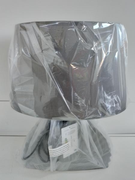 TFC51 414800 Tischlampe