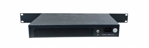 TP-Link TL-SG1016d 16 Port Gigabit Switch
