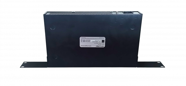 TP-Link TL-SG1016d 16 Port Gigabit Switch